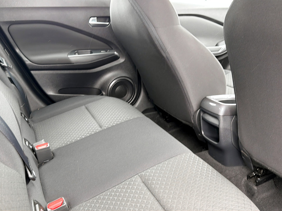 Used Nissan Juke 2022 for sale - 78212043: Photo 25