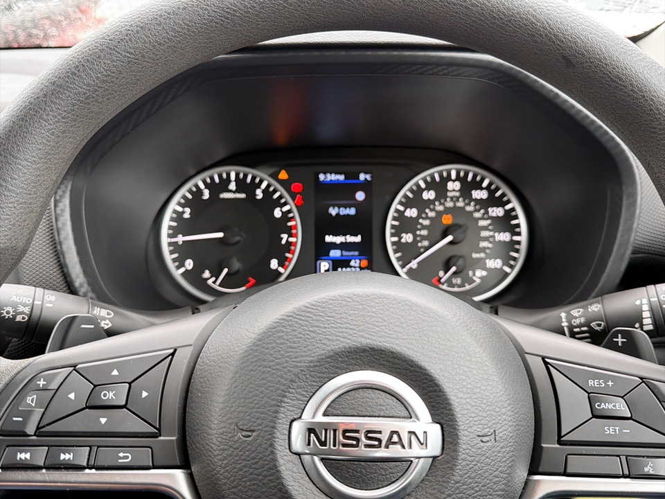 Used Nissan Juke 2022 for sale - 78212043: Photo 26