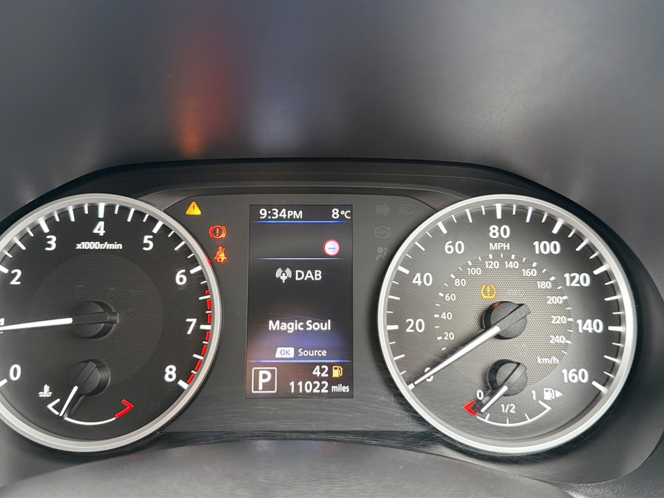 Used Nissan Juke 2022 for sale - 78212043: Photo 27