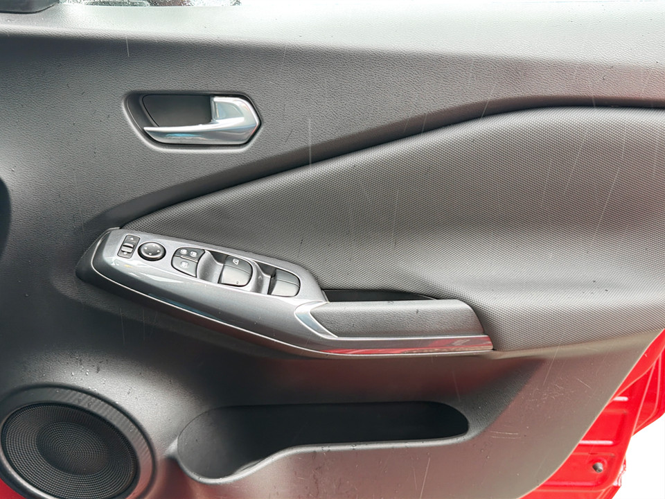 Used Nissan Juke 2022 for sale - 78212043: Photo 28