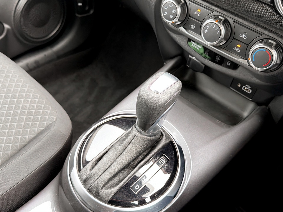 Used Nissan Juke 2022 for sale - 78212043: Photo 29