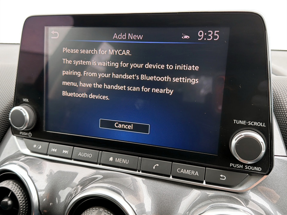 Used Nissan Juke 2022 for sale - 78212043: Photo 31