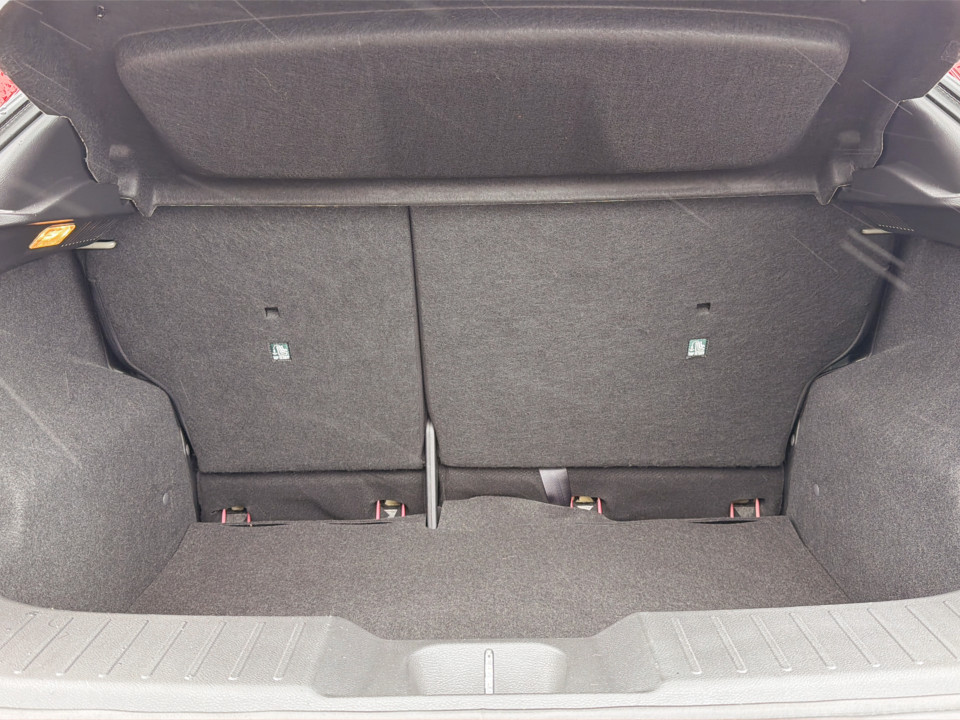 Used Nissan Juke 2022 for sale - 78212043: Photo 7