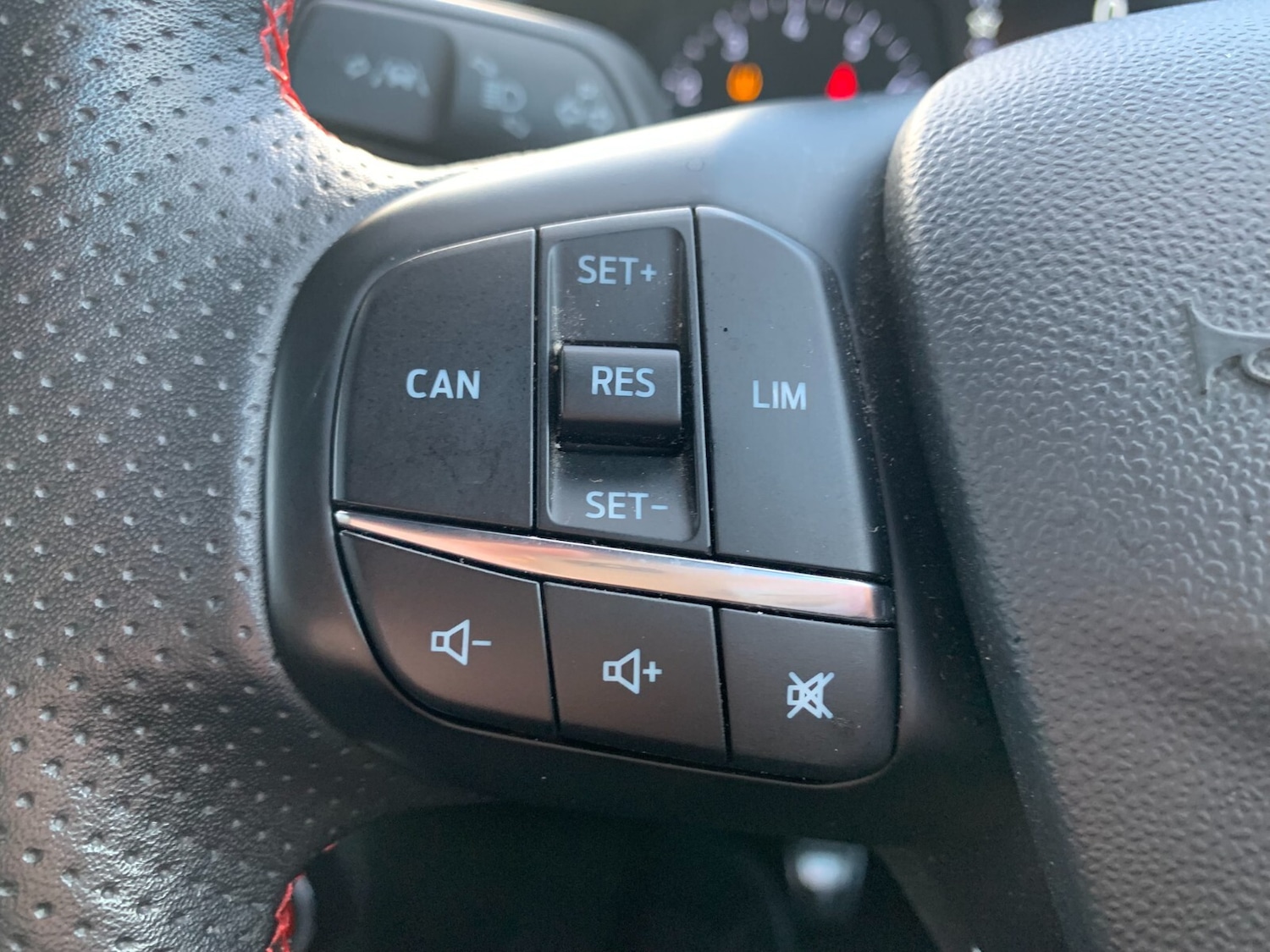 Used Ford Fiesta 2020 for sale - 77225054: Photo 19