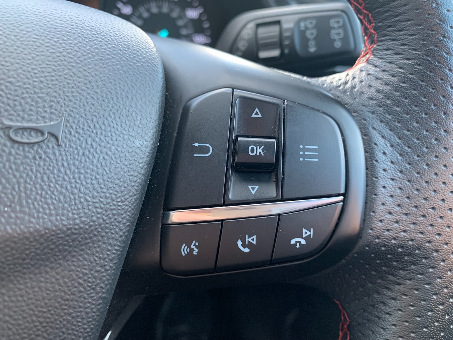 Used Ford Fiesta 2020 for sale - 77225054: Photo 20