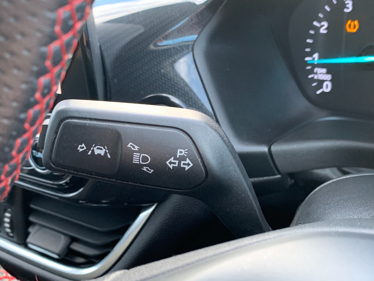 Used Ford Fiesta 2020 for sale - 77225054: Photo 21