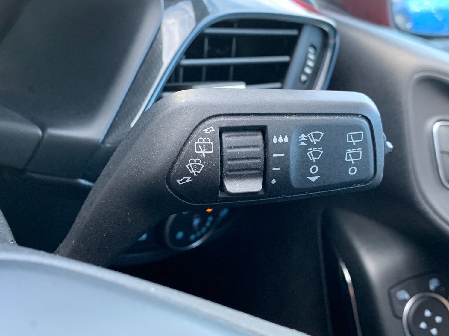 Used Ford Fiesta 2020 for sale - 77225054: Photo 22