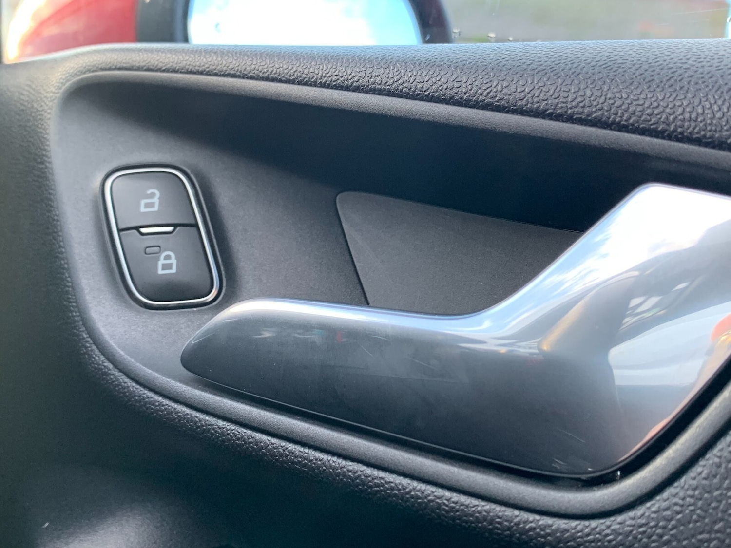 Used Ford Fiesta 2020 for sale - 77225054: Photo 25