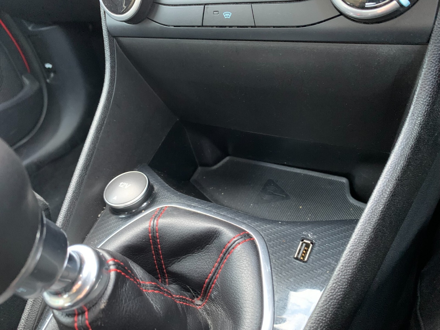 Used Ford Fiesta 2020 for sale - 77225054: Photo 33