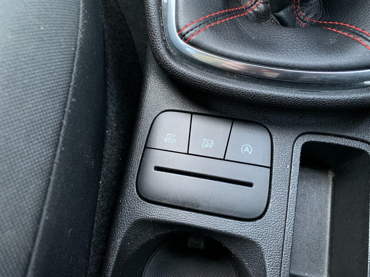 Used Ford Fiesta 2020 for sale - 77225054: Photo 35