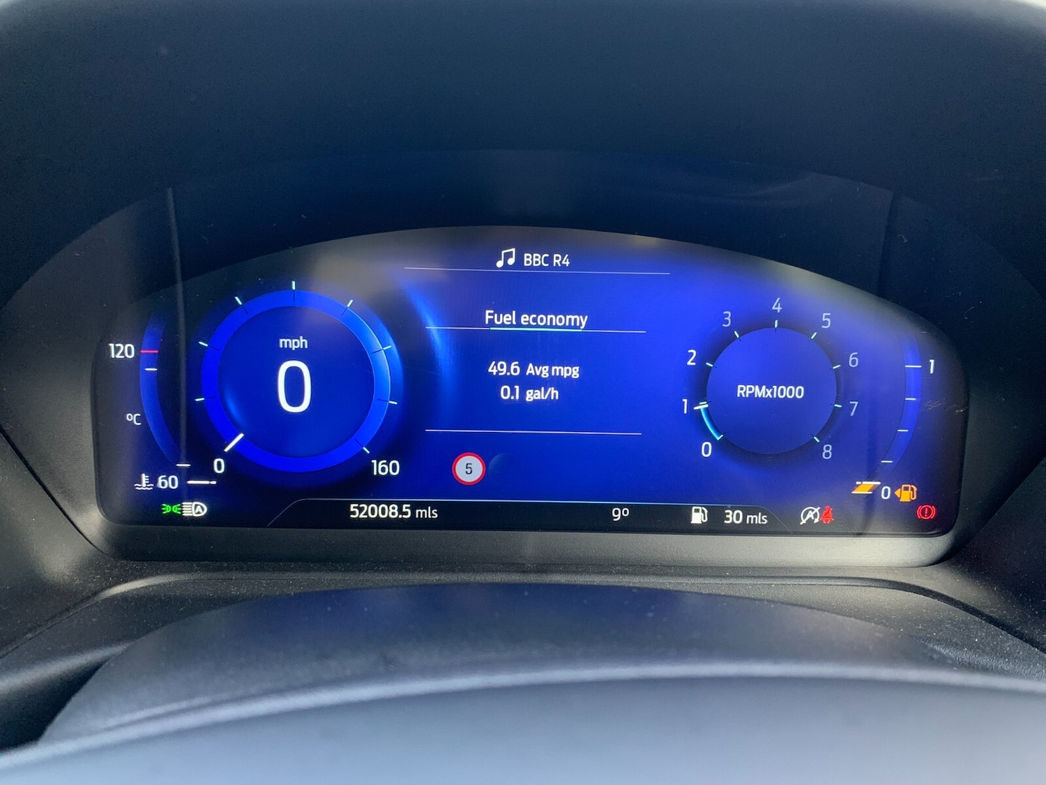 Used Ford Puma 2021 for sale - 76804139: Photo 18