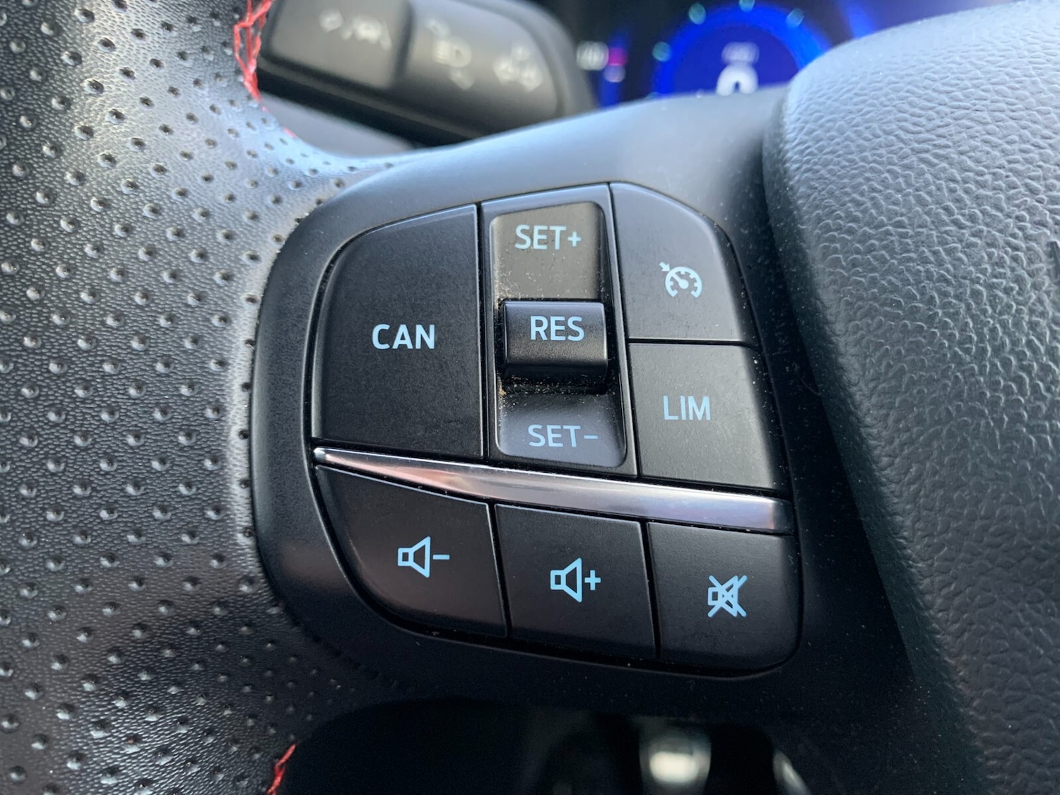 Used Ford Puma 2021 for sale - 76804139: Photo 19