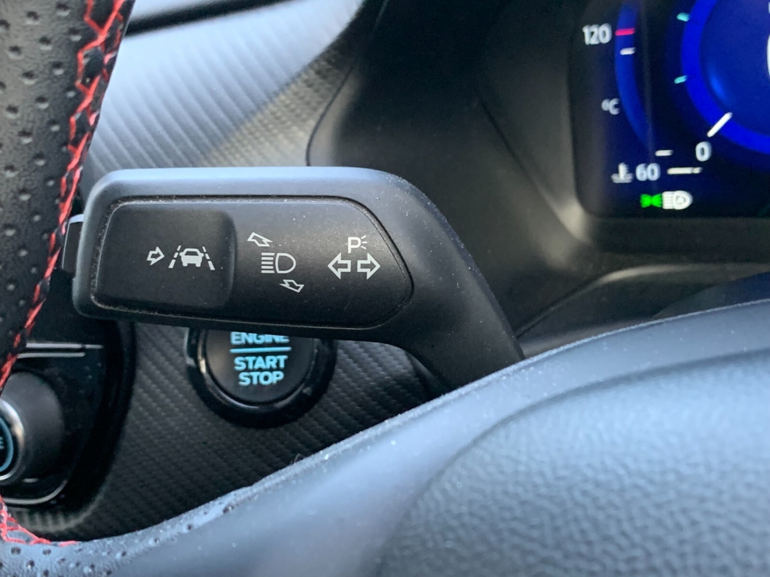 Used Ford Puma 2021 for sale - 76804139: Photo 21