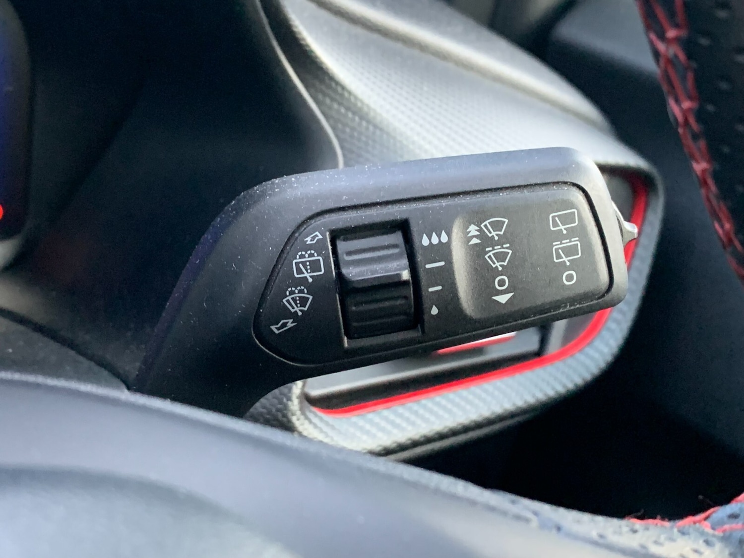 Used Ford Puma 2021 for sale - 76804139: Photo 22