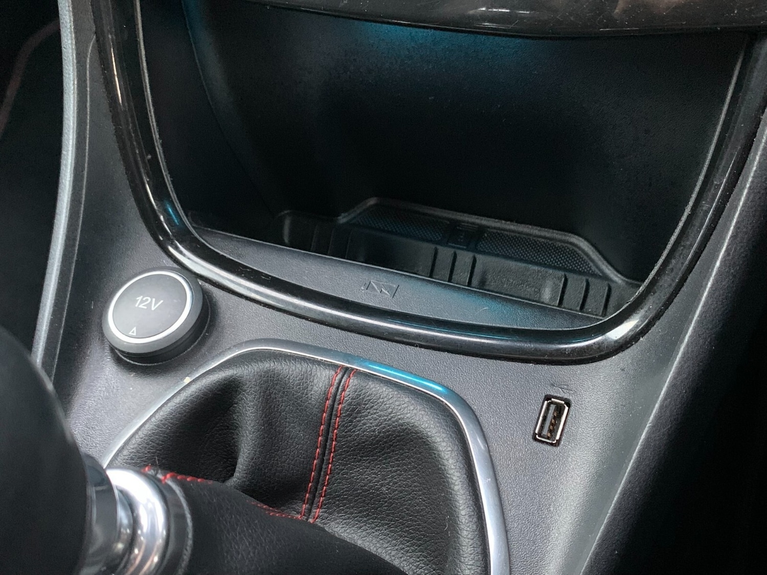 Used Ford Puma 2021 for sale - 76804139: Photo 31