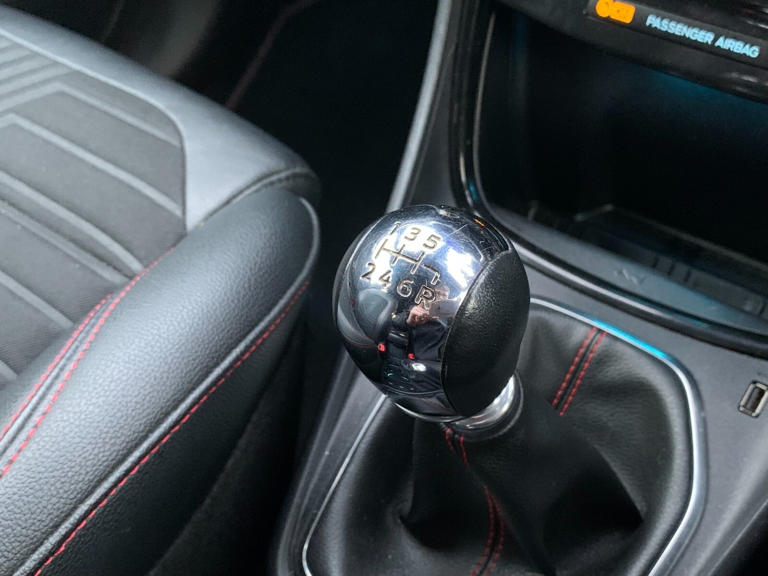 Used Ford Puma 2021 for sale - 76804139: Photo 32