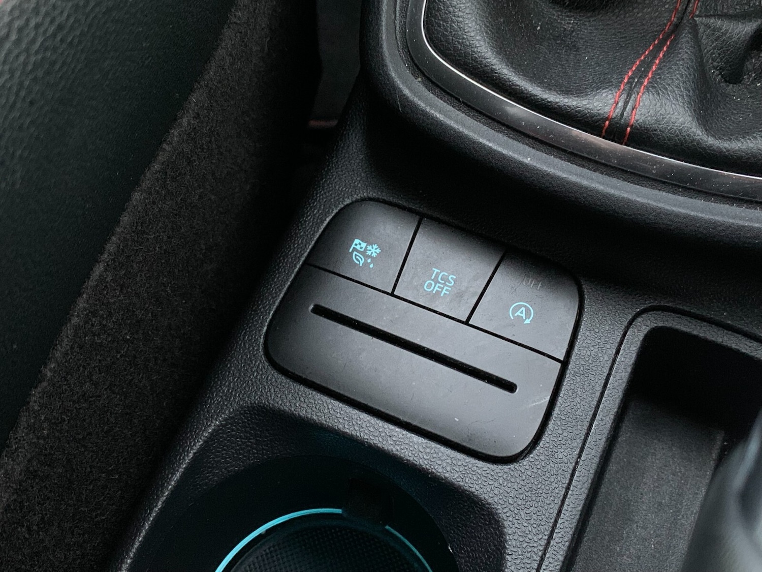 Used Ford Puma 2021 for sale - 76804139: Photo 33