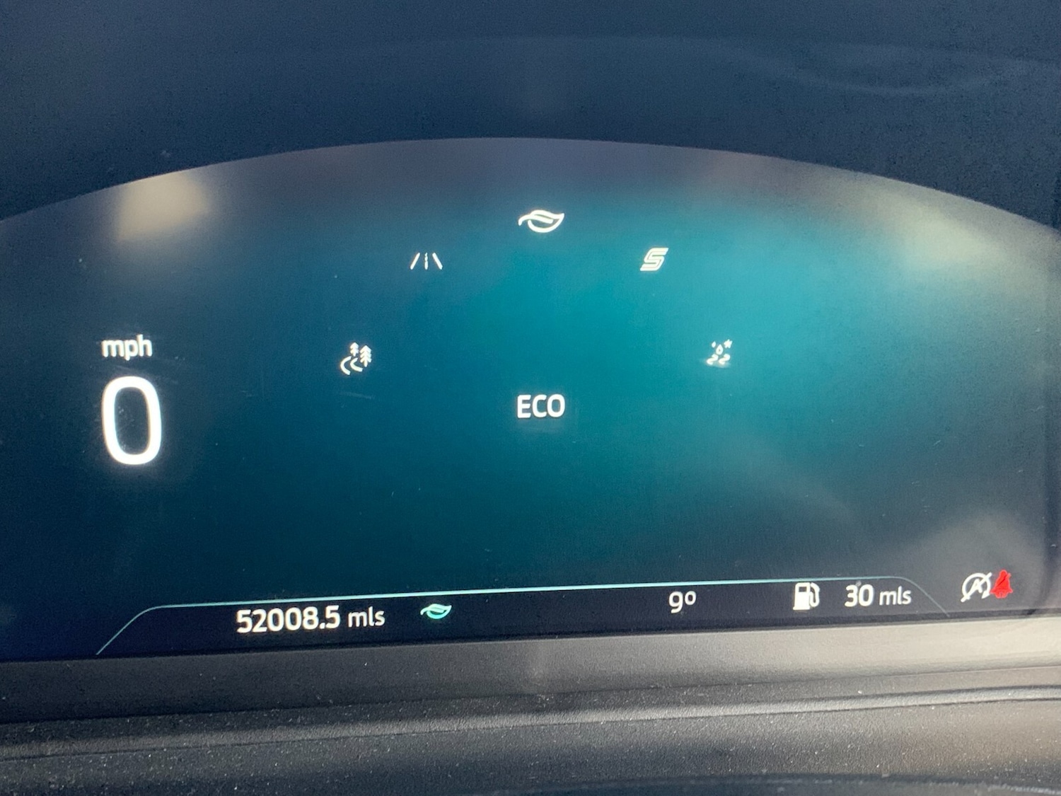 Used Ford Puma 2021 for sale - 76804139: Photo 34