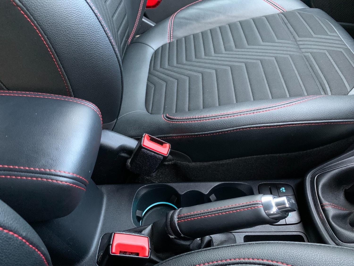 Used Ford Puma 2021 for sale - 76804139: Photo 35