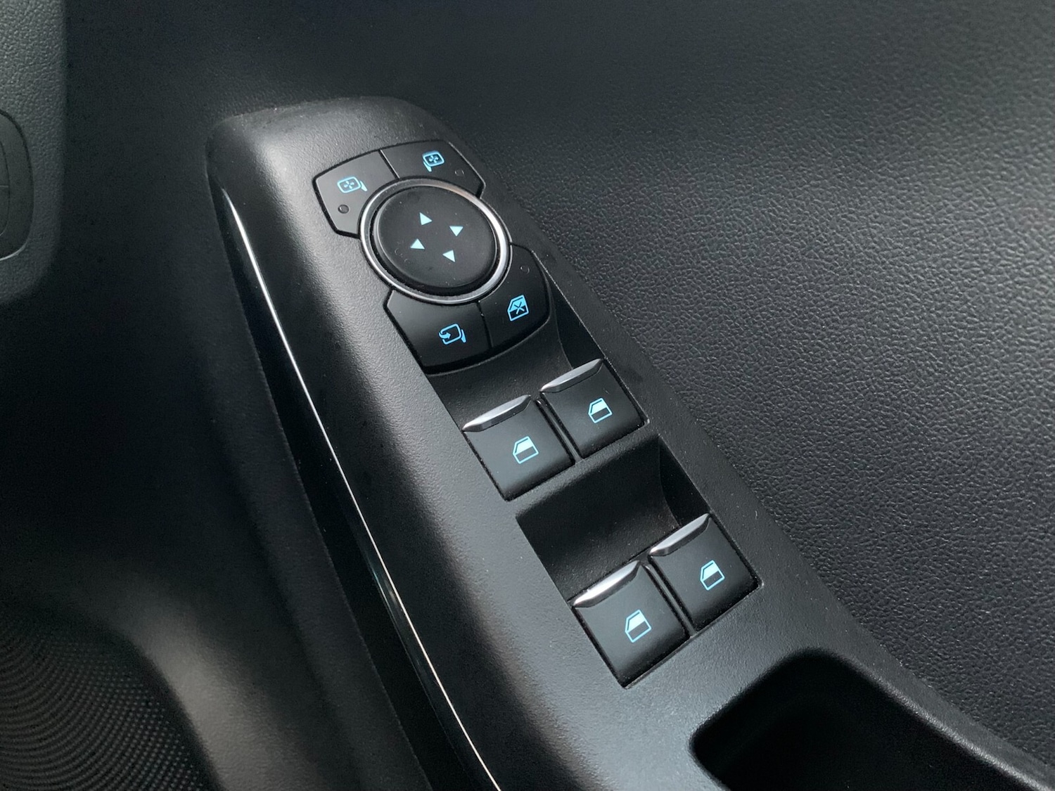 Used Ford Puma 2021 for sale - 76804139: Photo 37