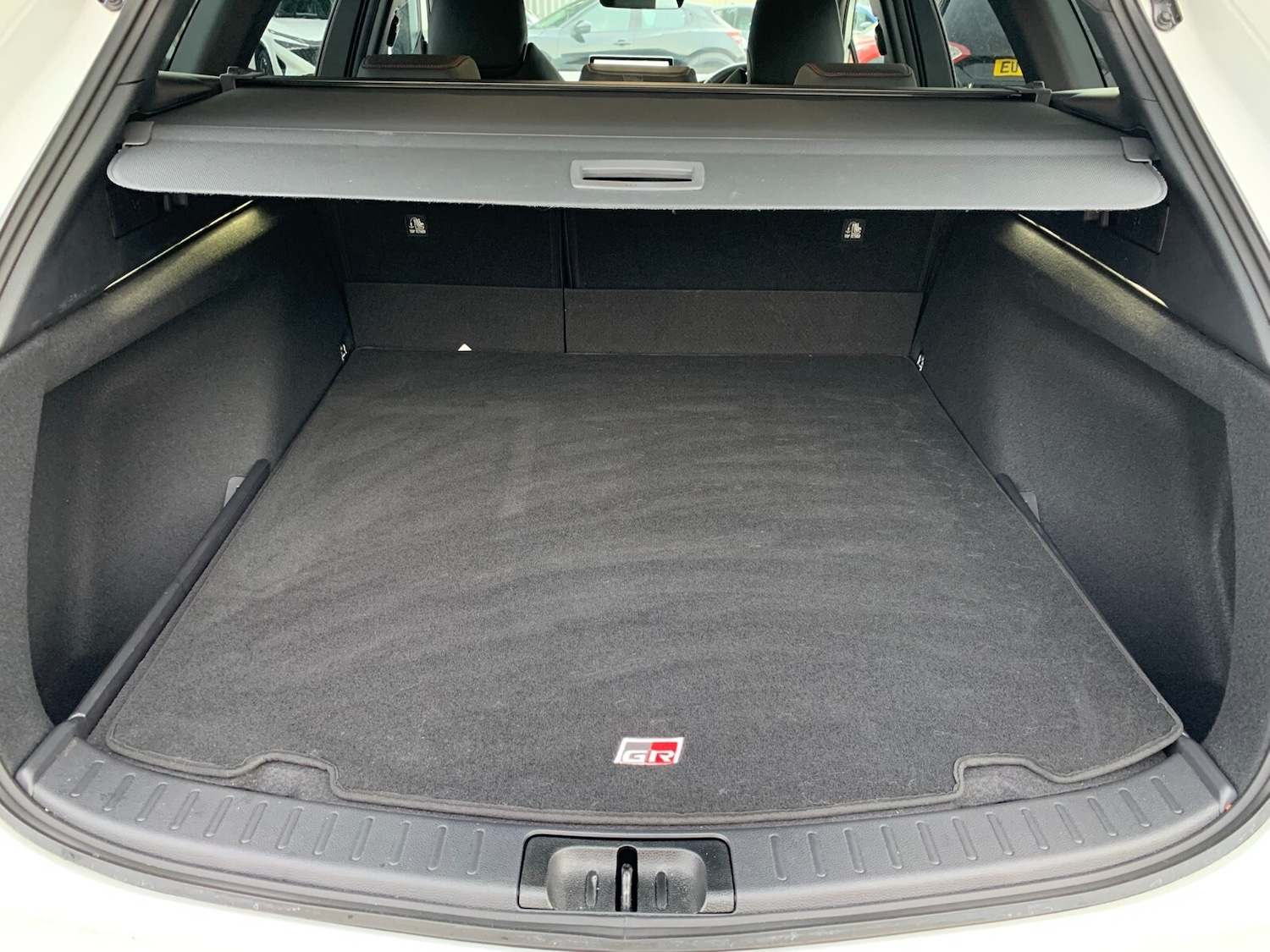 Used Toyota Corolla 2025 for sale - 77269281: Photo 16