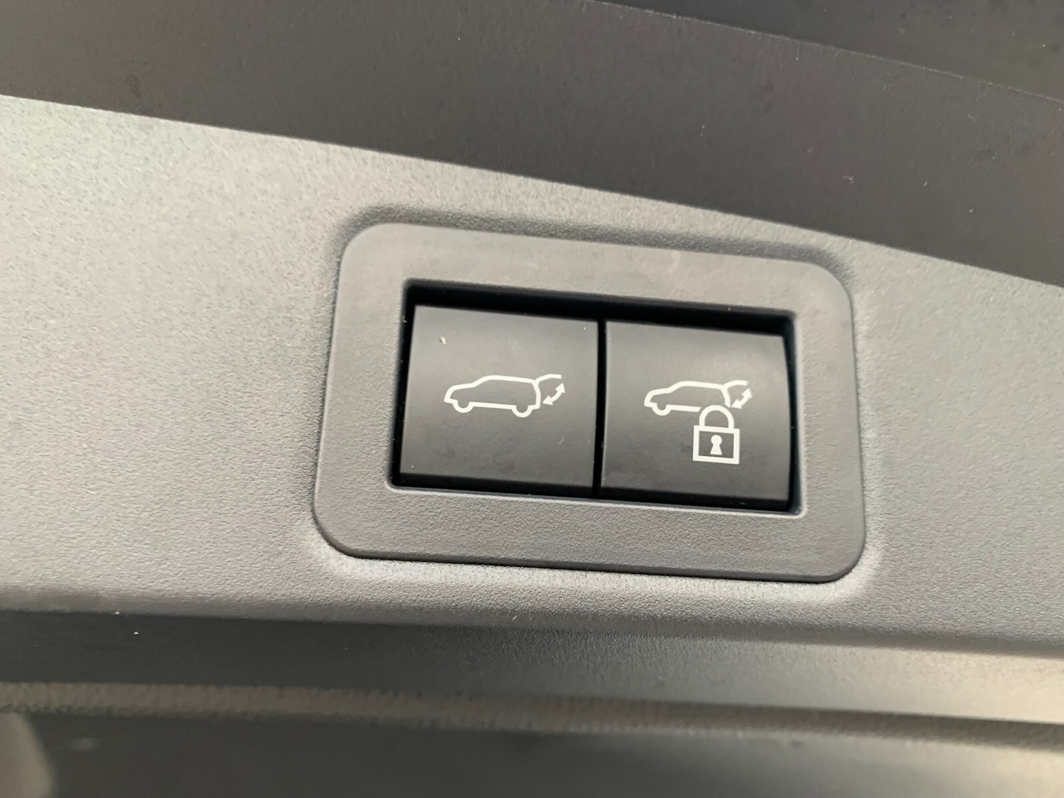 Used Toyota Corolla 2025 for sale - 77269281: Photo 17