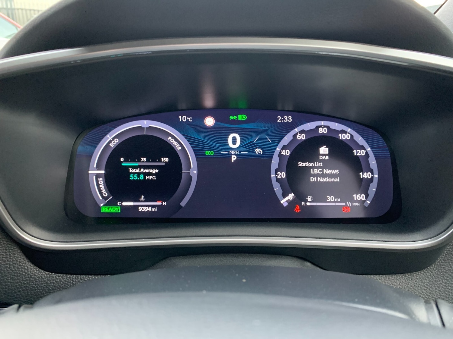 Used Toyota Corolla 2025 for sale - 77269281: Photo 19