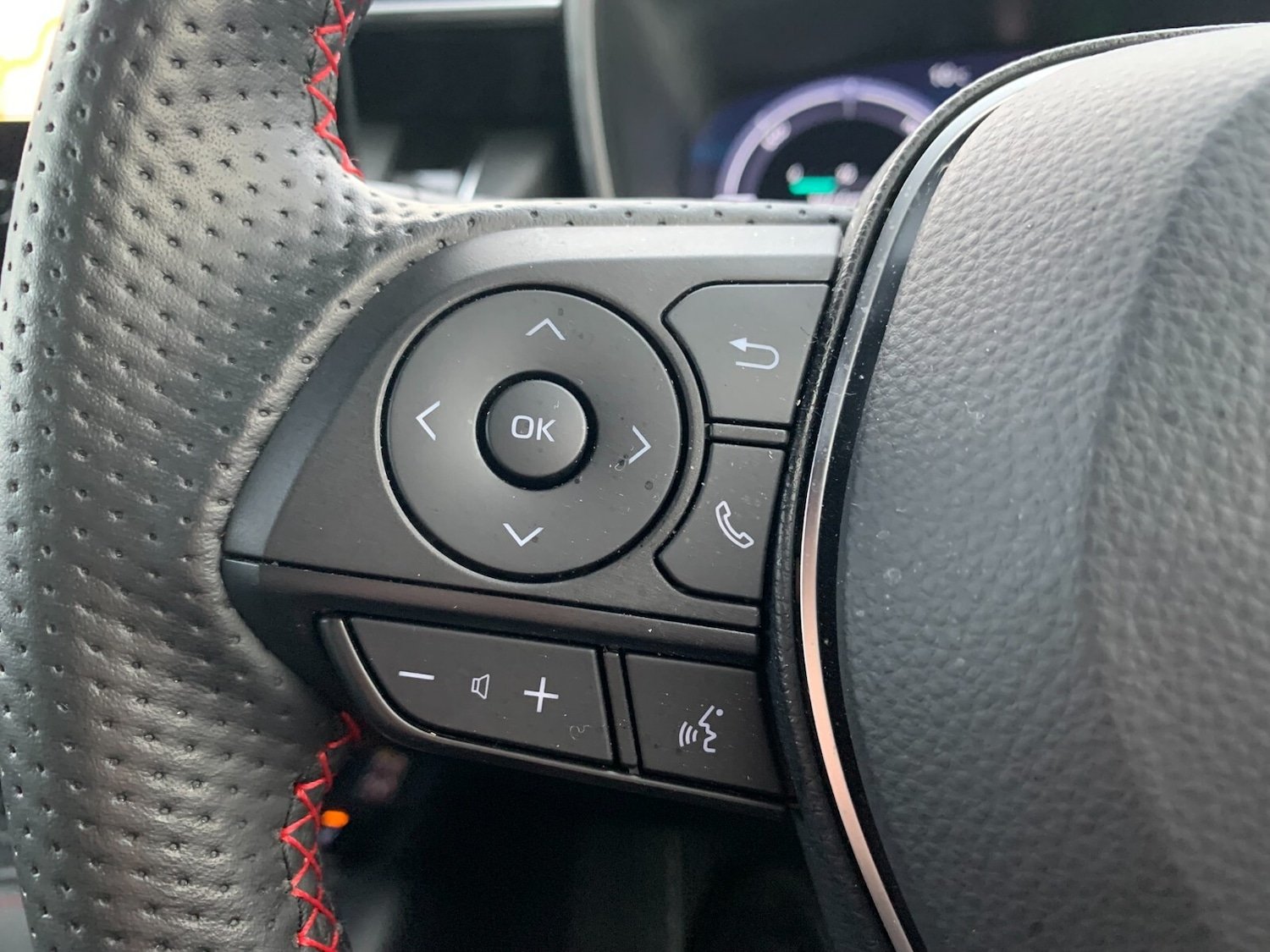 Used Toyota Corolla 2025 for sale - 77269281: Photo 20