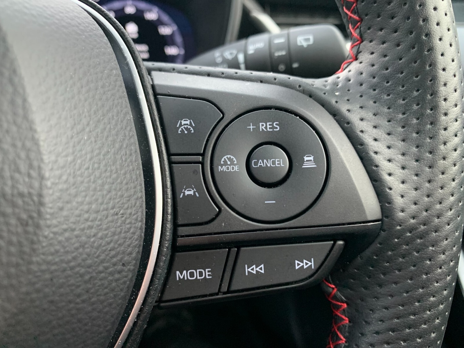 Used Toyota Corolla 2025 for sale - 77269281: Photo 21