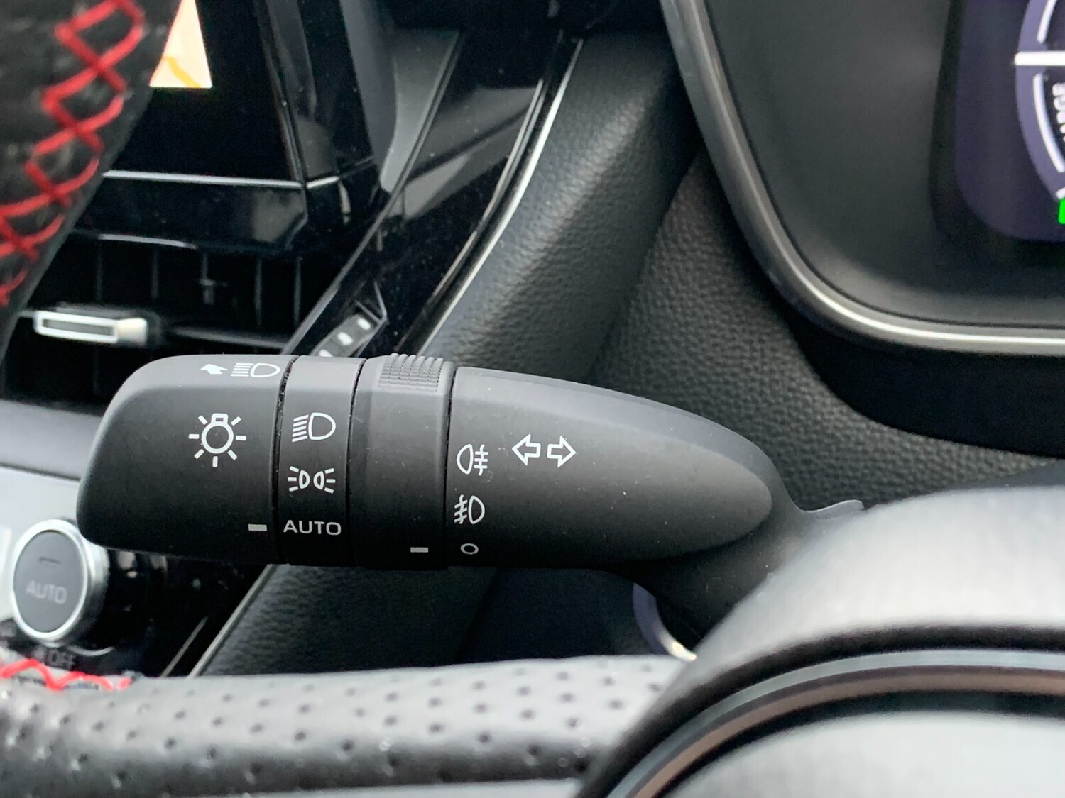 Used Toyota Corolla 2025 for sale - 77269281: Photo 22