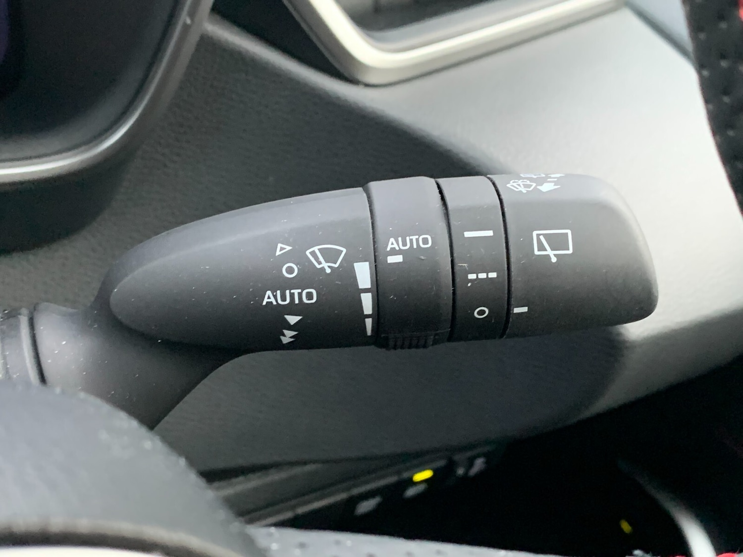 Used Toyota Corolla 2025 for sale - 77269281: Photo 23