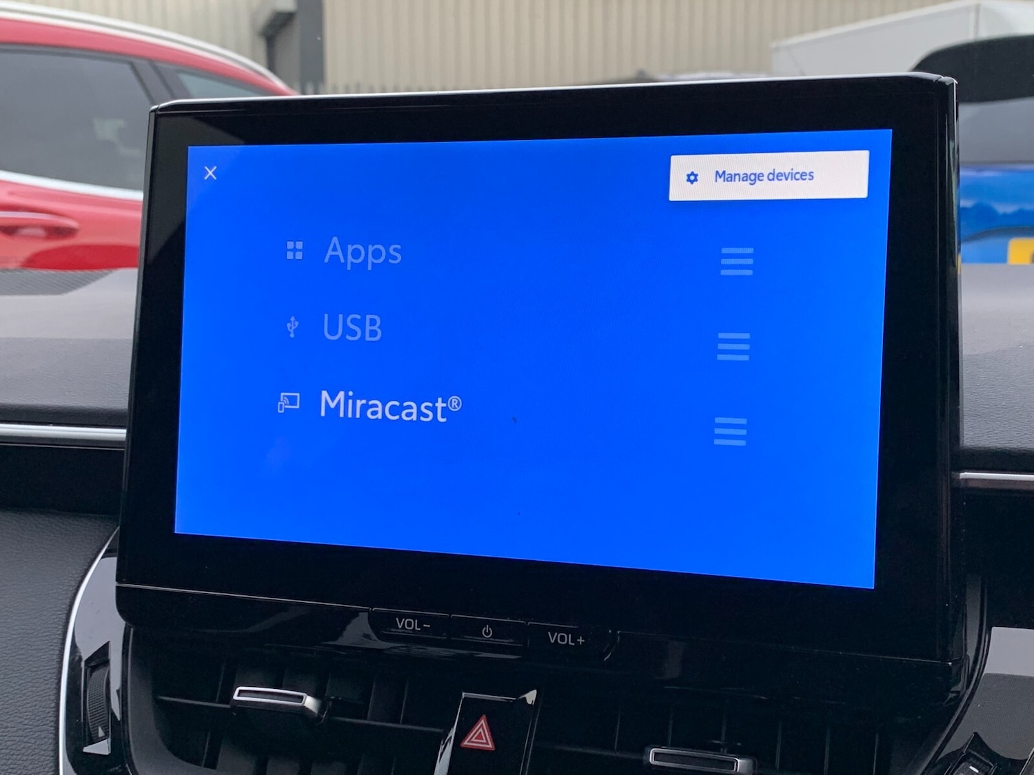 Used Toyota Corolla 2025 for sale - 77269281: Photo 26