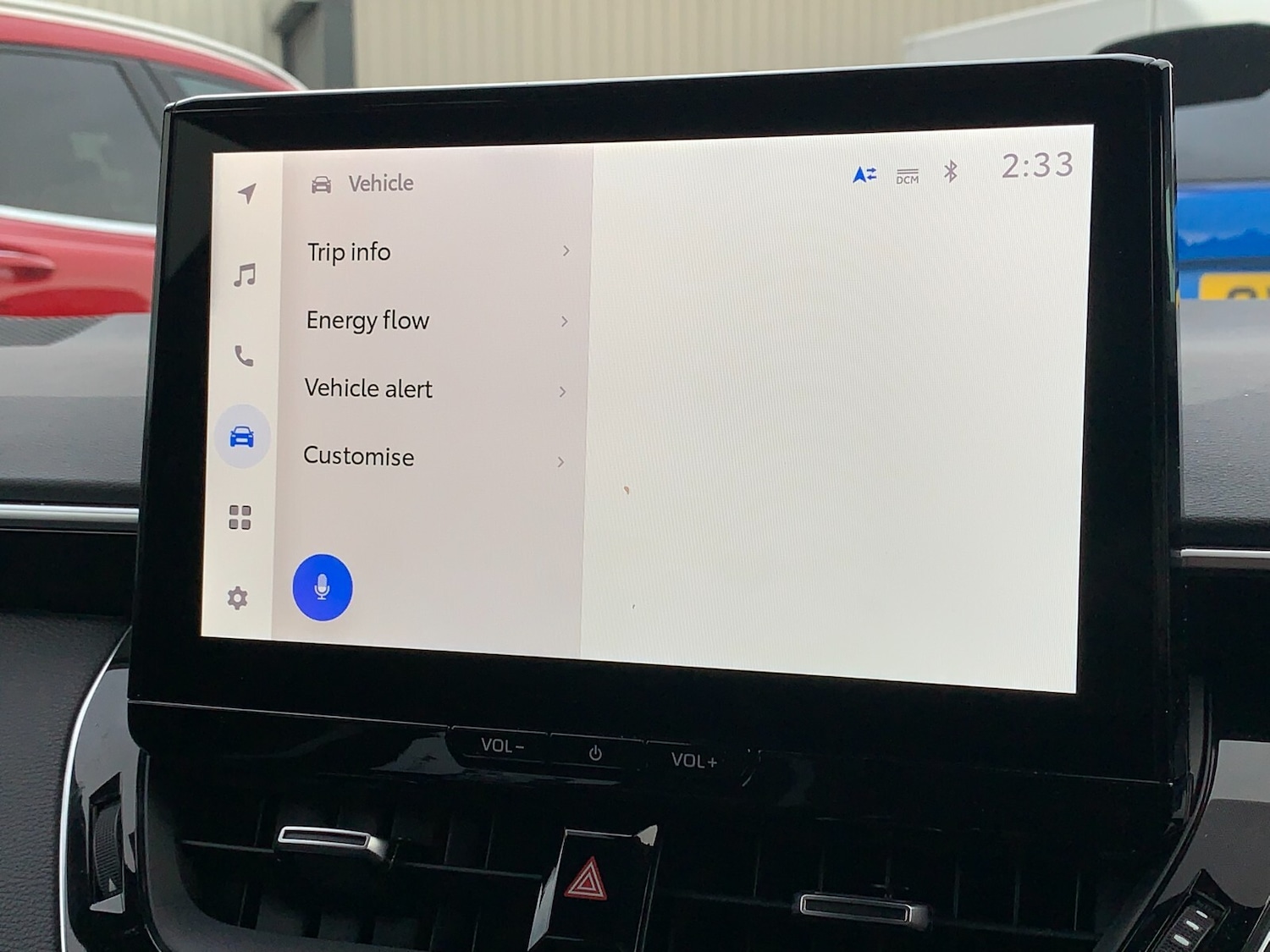 Used Toyota Corolla 2025 for sale - 77269281: Photo 27