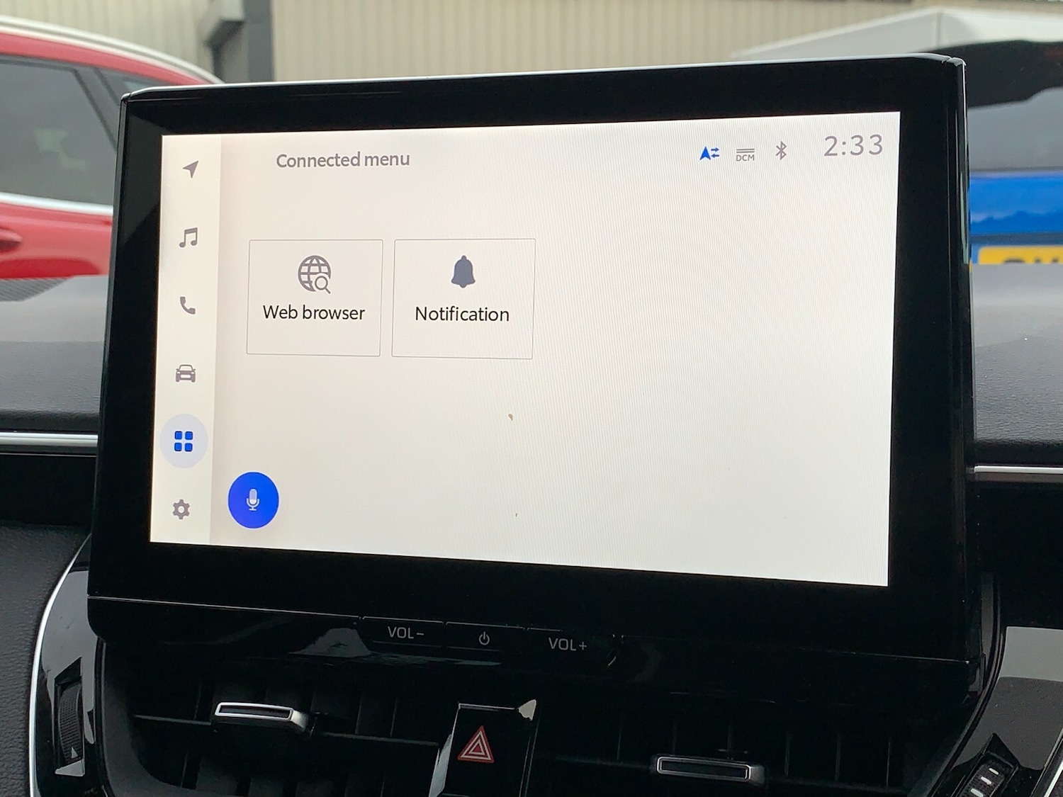 Used Toyota Corolla 2025 for sale - 77269281: Photo 28