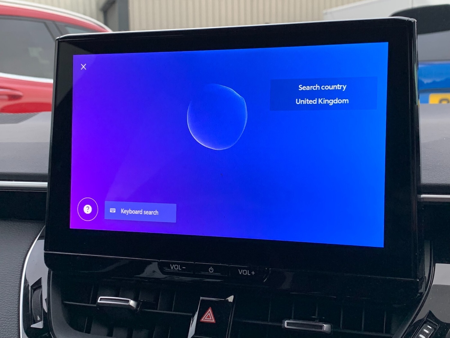 Used Toyota Corolla 2025 for sale - 77269281: Photo 29