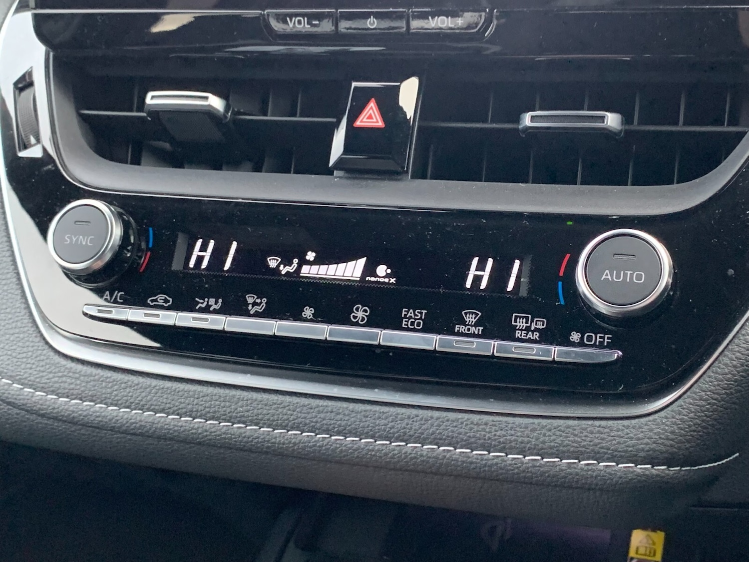 Used Toyota Corolla 2025 for sale - 77269281: Photo 30