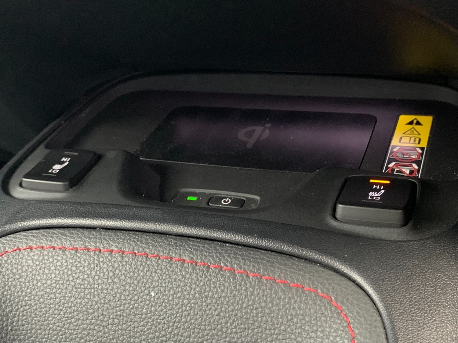 Used Toyota Corolla 2025 for sale - 77269281: Photo 31