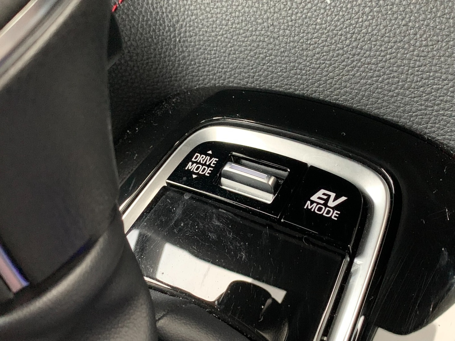 Used Toyota Corolla 2025 for sale - 77269281: Photo 32