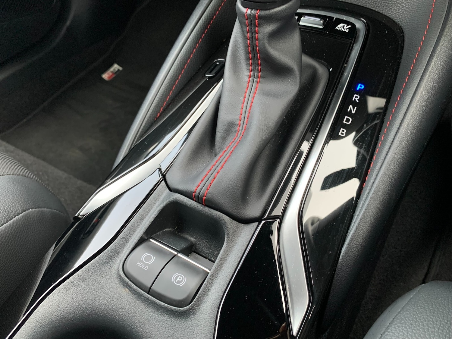 Used Toyota Corolla 2025 for sale - 77269281: Photo 34