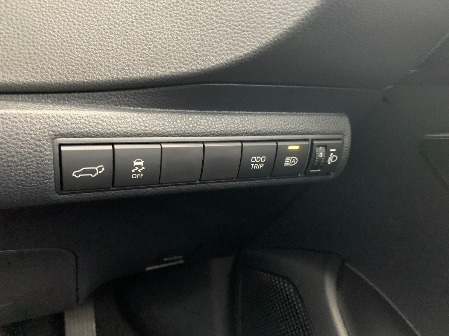 Used Toyota Corolla 2025 for sale - 77269281: Photo 35