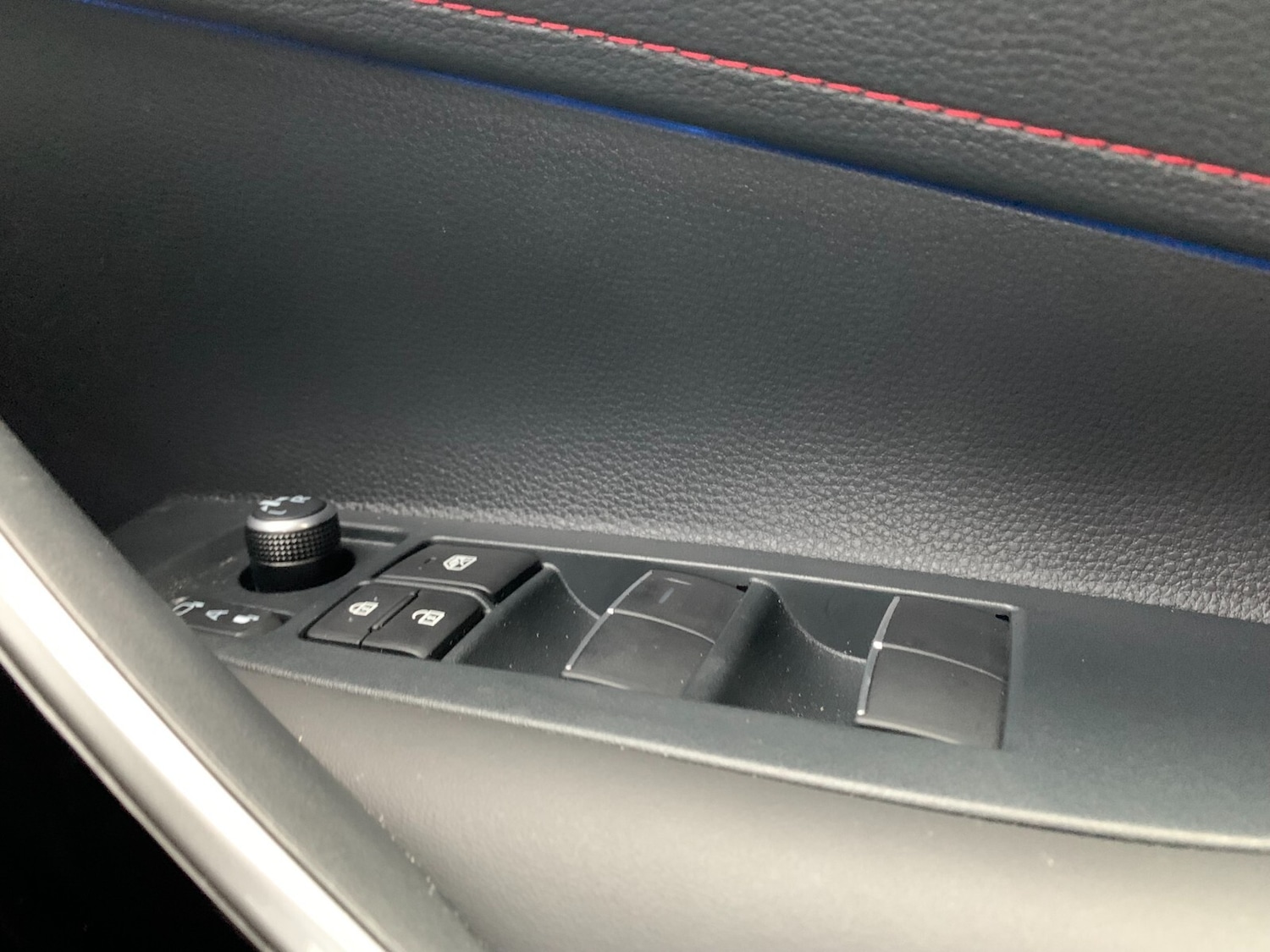 Used Toyota Corolla 2025 for sale - 77269281: Photo 36