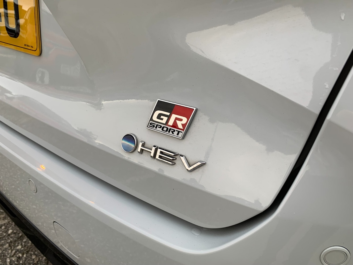 Used Toyota Corolla 2025 for sale - 77269281: Photo 40