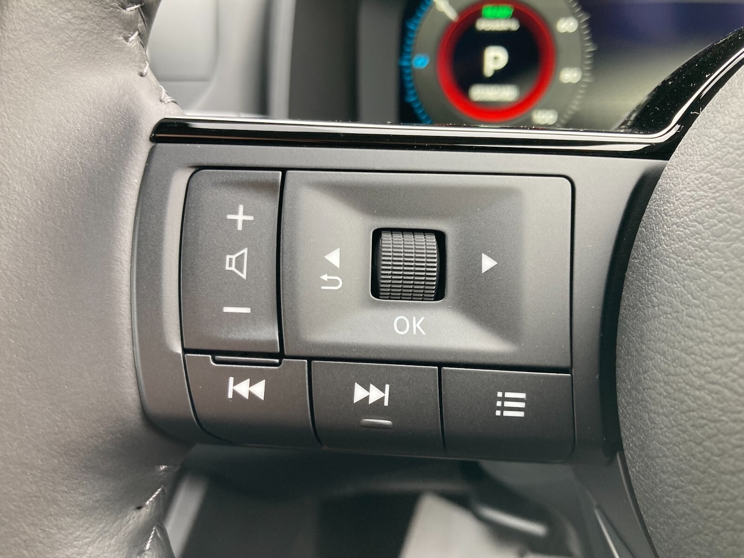 Used Nissan X-Trail 2025 for sale - 76276690: Photo 17