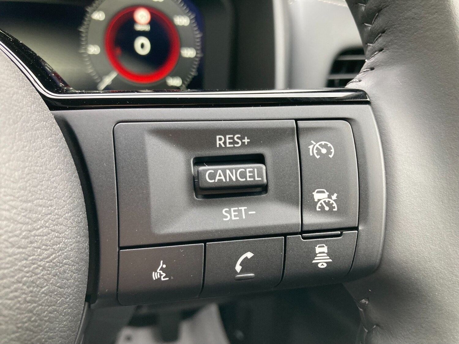 Used Nissan X-Trail 2025 for sale - 76276690: Photo 18