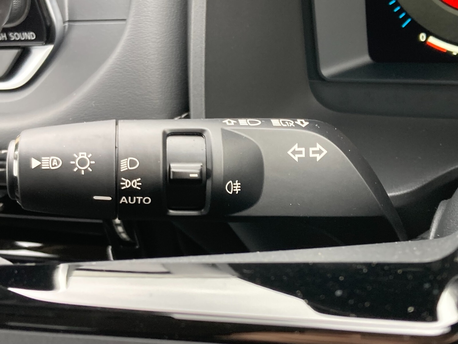 Used Nissan X-Trail 2025 for sale - 76276690: Photo 19