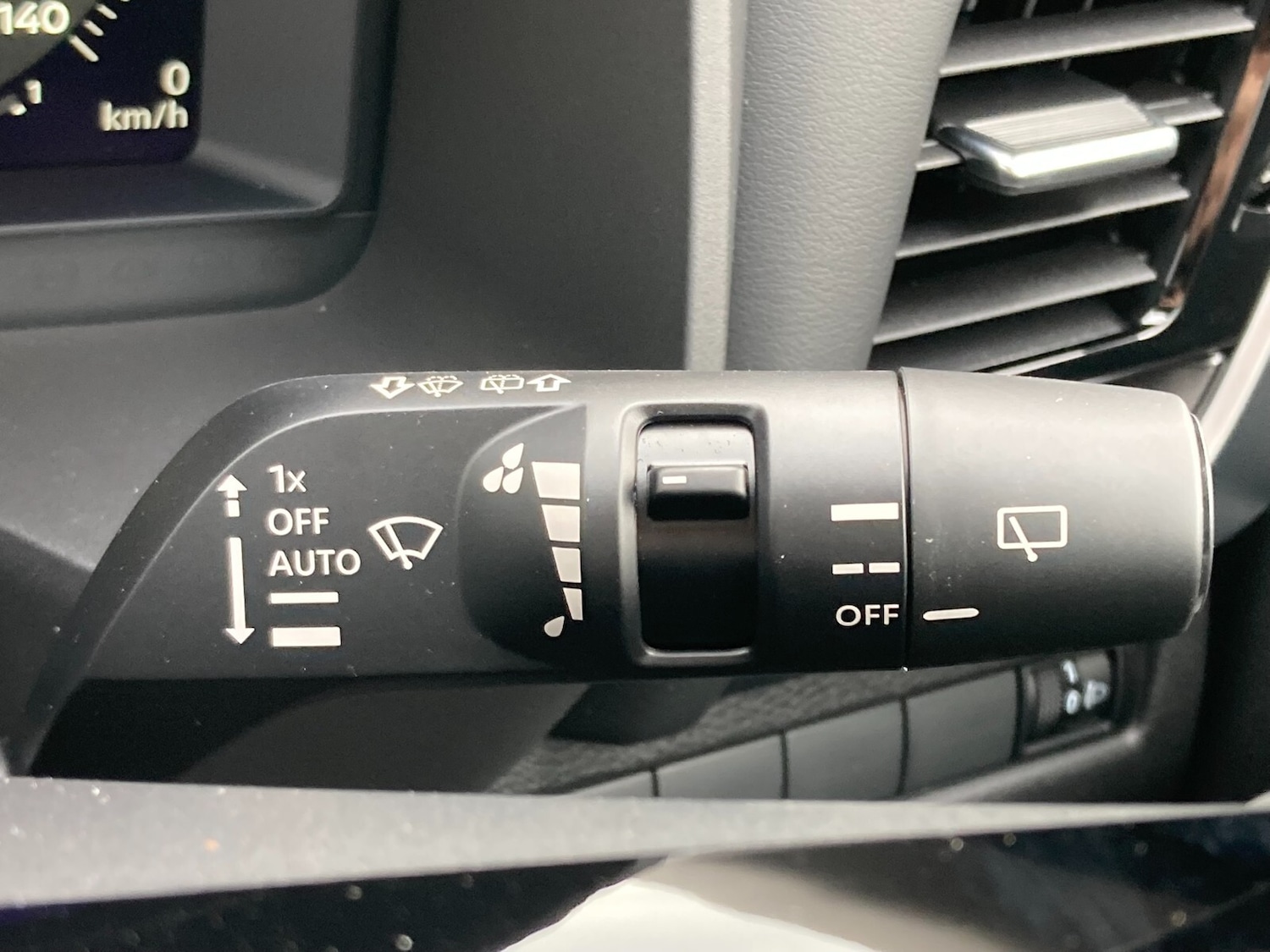 Used Nissan X-Trail 2025 for sale - 76276690: Photo 20