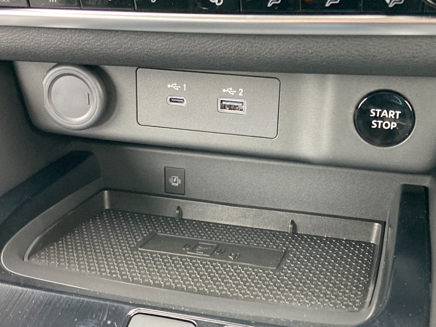 Used Nissan X-Trail 2025 for sale - 76276690: Photo 27