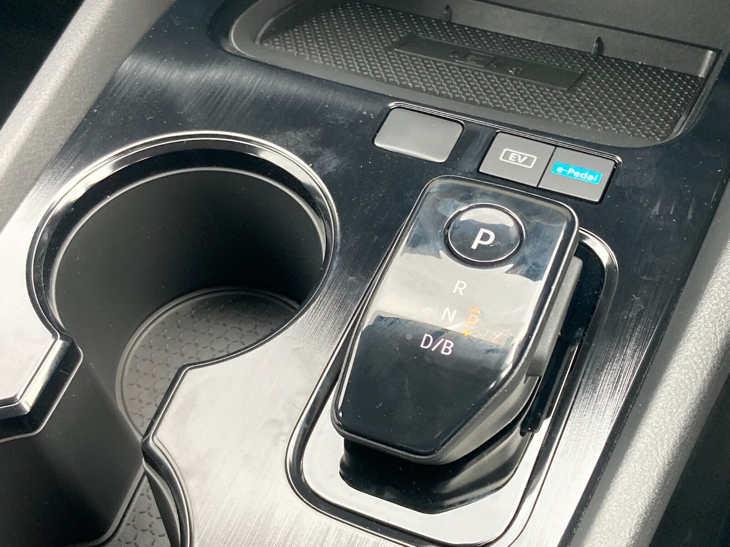 Used Nissan X-Trail 2025 for sale - 76276690: Photo 28