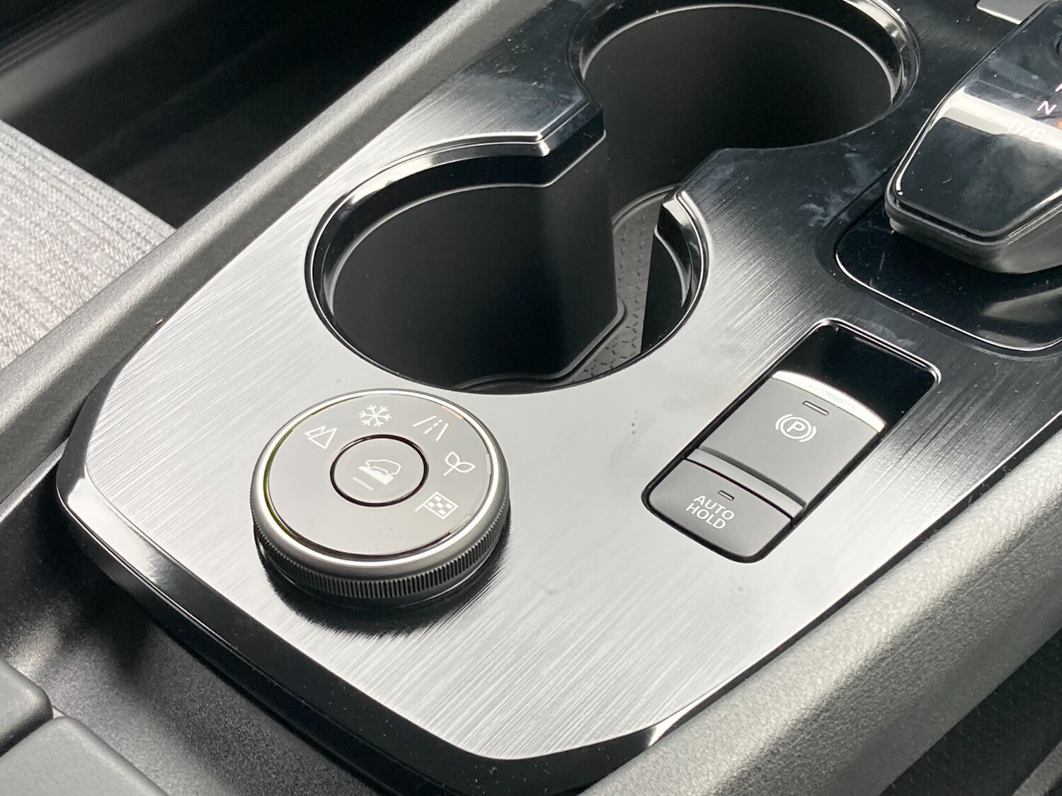 Used Nissan X-Trail 2025 for sale - 76276690: Photo 31