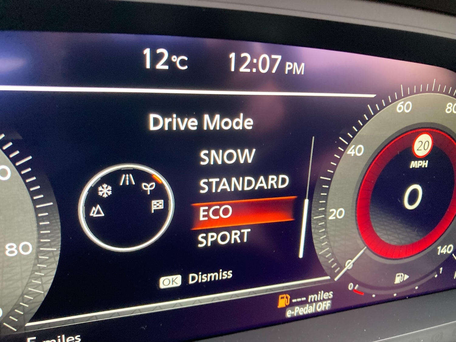 Used Nissan X-Trail 2025 for sale - 76276690: Photo 32